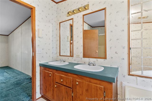 863 Black Road, Cameron, NC 28326