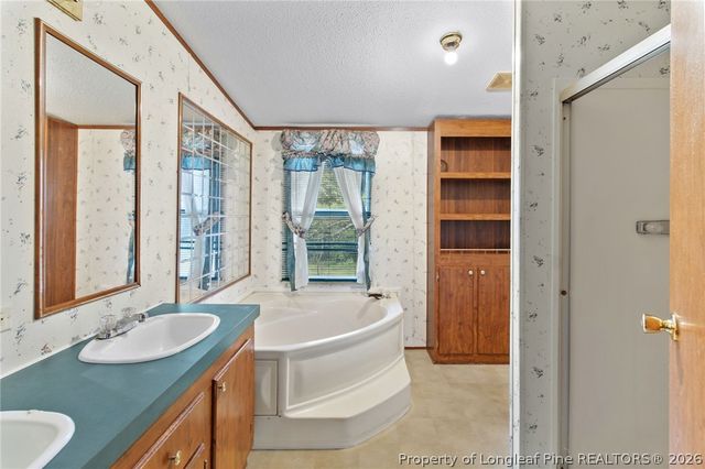 863 Black Road, Cameron, NC 28326