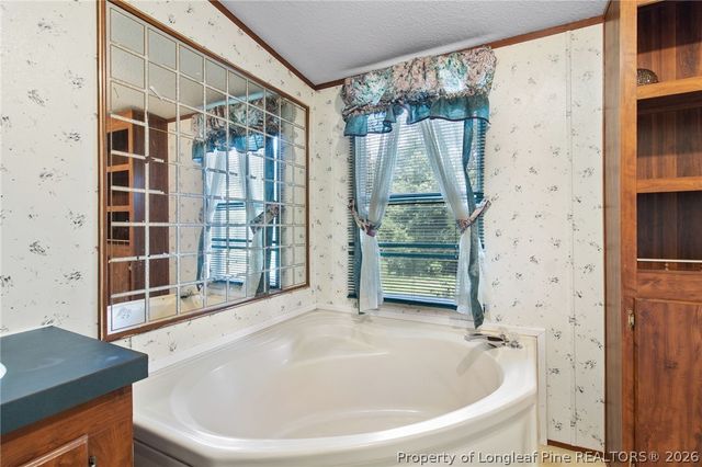 863 Black Road, Cameron, NC 28326