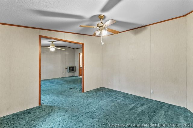 863 Black Road, Cameron, NC 28326