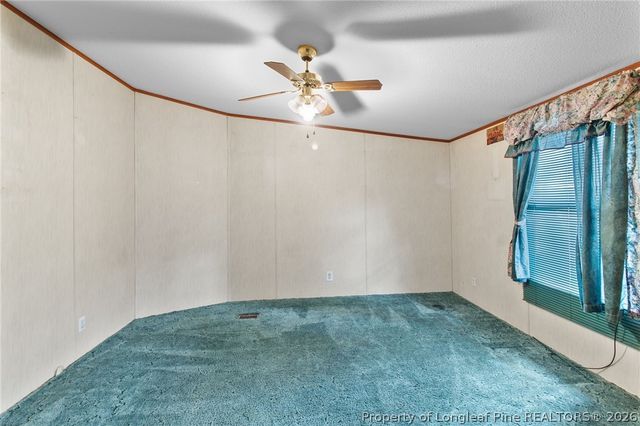 863 Black Road, Cameron, NC 28326