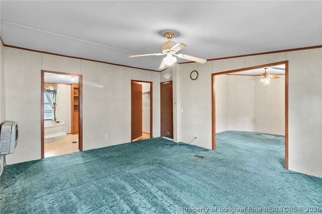 863 Black Road, Cameron, NC 28326