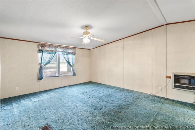 863 Black Road, Cameron, NC 28326