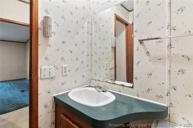 863 Black Road, Cameron, NC 28326