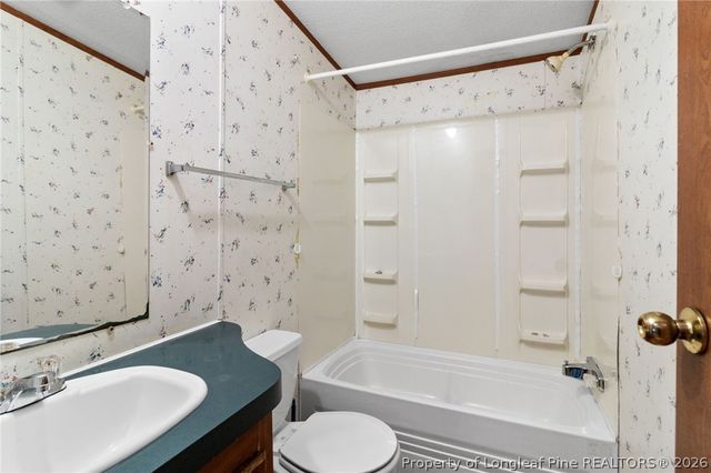 863 Black Road, Cameron, NC 28326