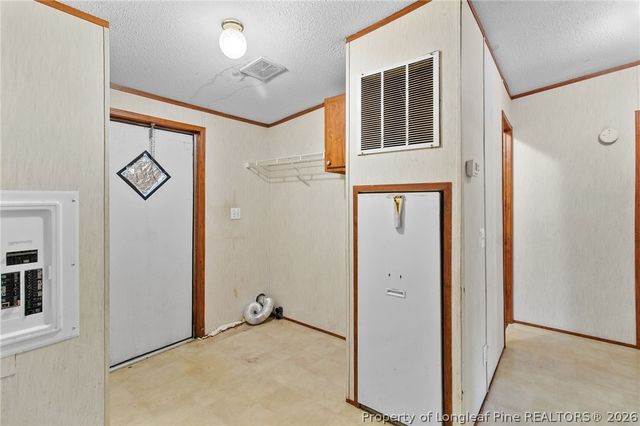 863 Black Road, Cameron, NC 28326