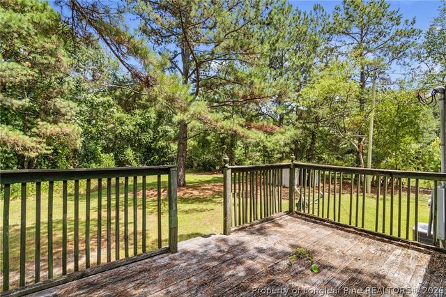 863 Black Road, Cameron, NC 28326