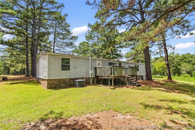 863 Black Road, Cameron, NC 28326