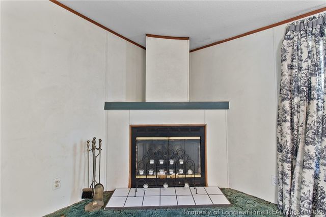 863 Black Road, Cameron, NC 28326