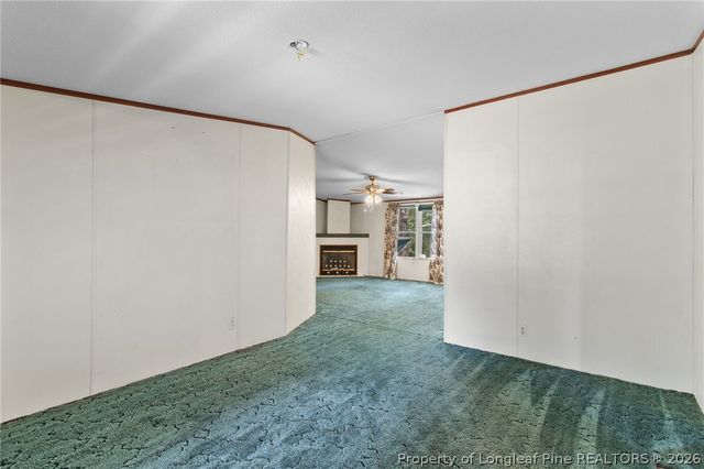 863 Black Road, Cameron, NC 28326