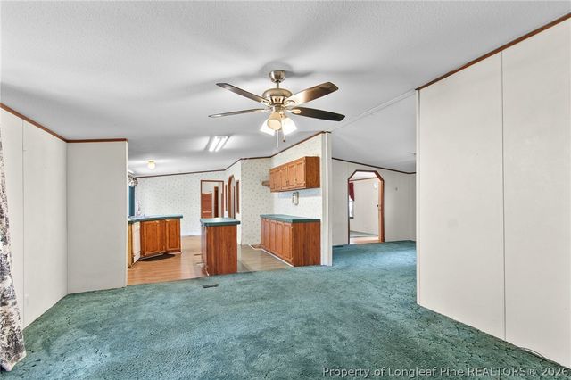 863 Black Road, Cameron, NC 28326