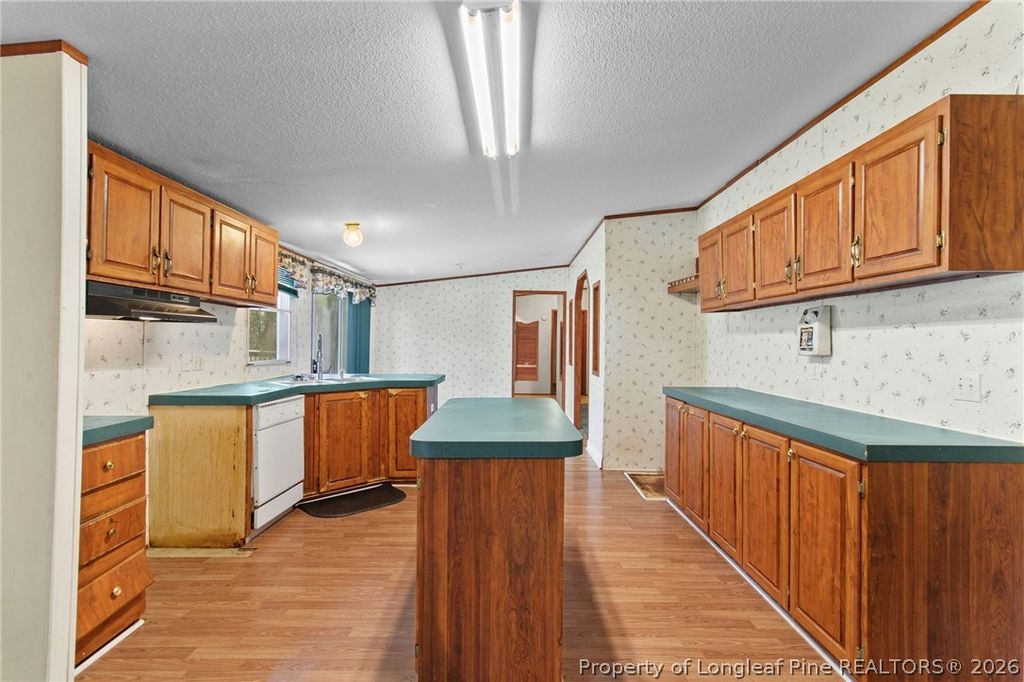 863 Black Road, Cameron, NC 28326 — photo 13