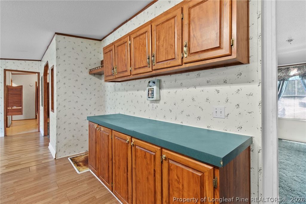 863 Black Road, Cameron, NC 28326 — photo 15