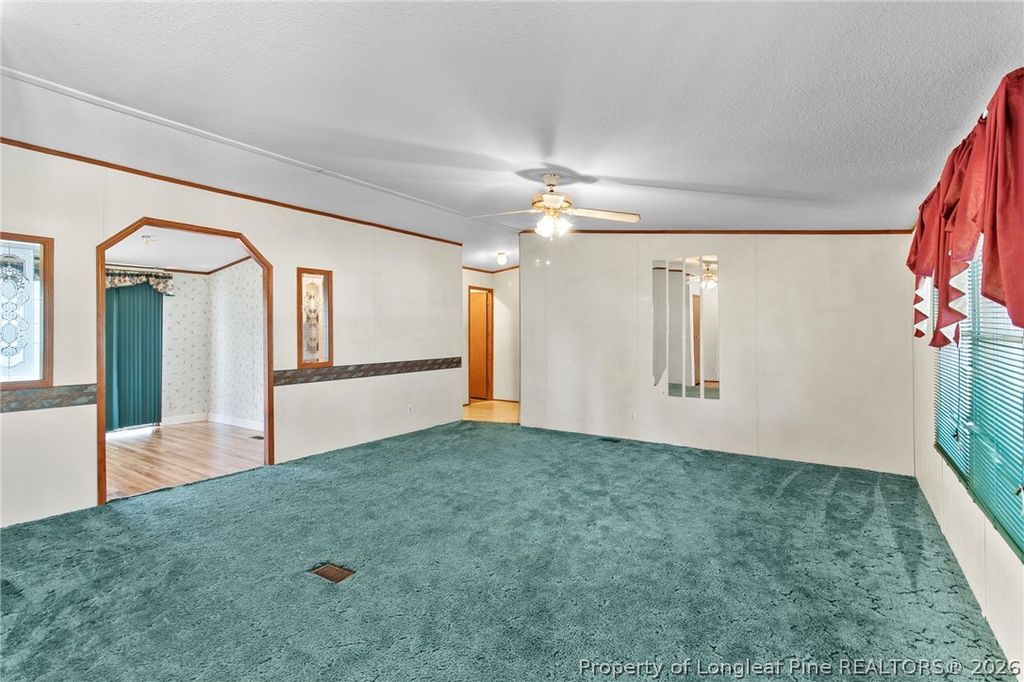 863 Black Road, Cameron, NC 28326 — photo 17