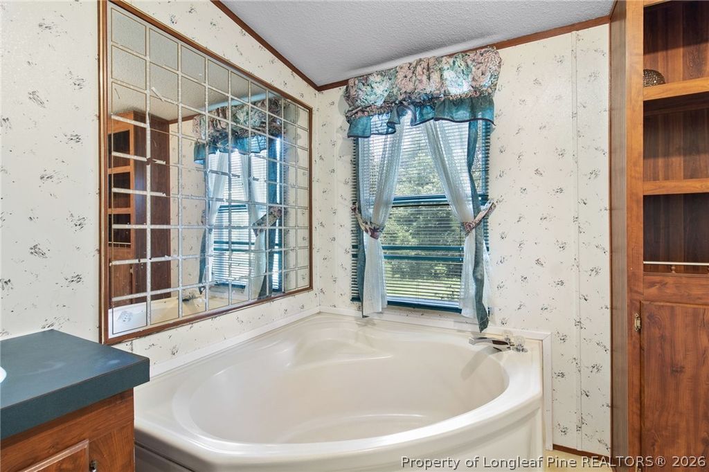 863 Black Road, Cameron, NC 28326 — photo 21
