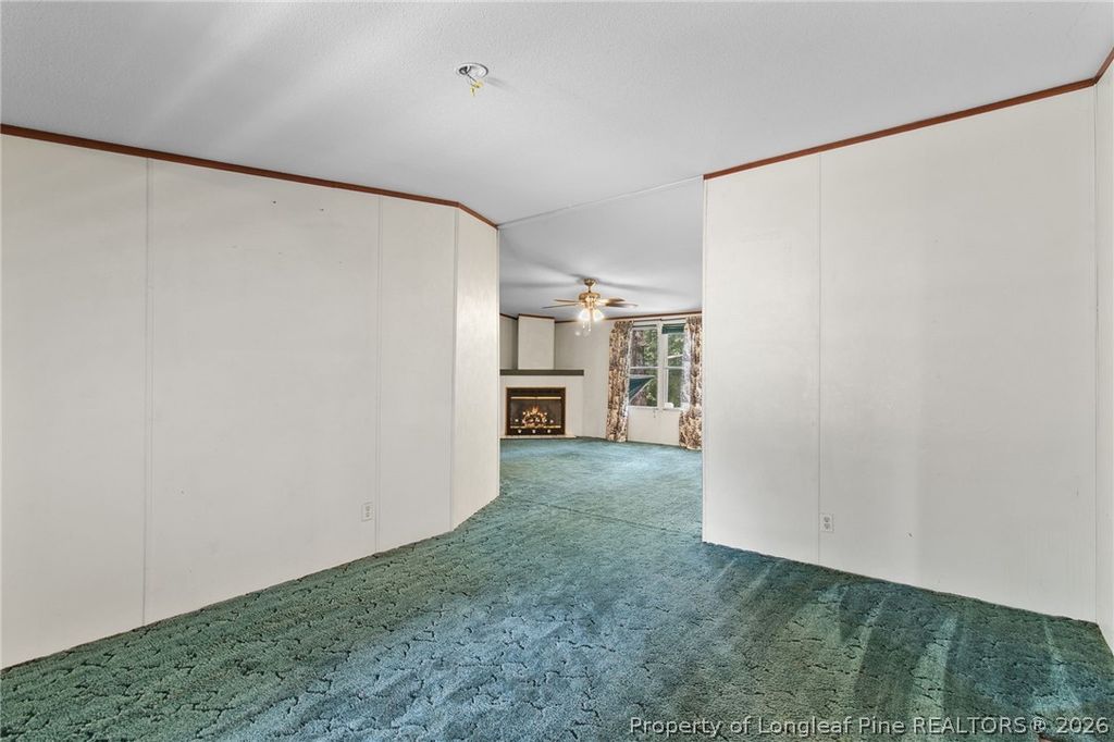 863 Black Road, Cameron, NC 28326 — photo 7