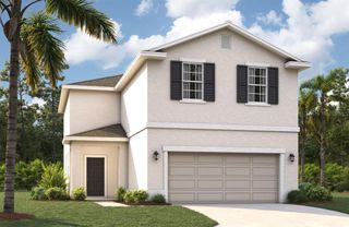 4936 QUARRYSIDE DRIVE, Cocoa, FL 32927