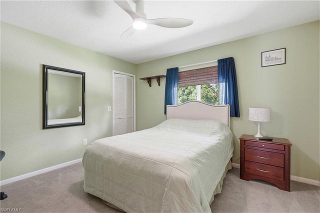 1140 22nd AVE NE, Naples, FL 34120