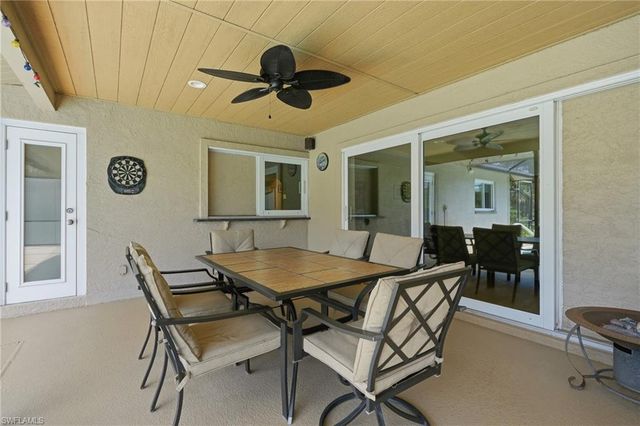 1140 22nd AVE NE, Naples, FL 34120