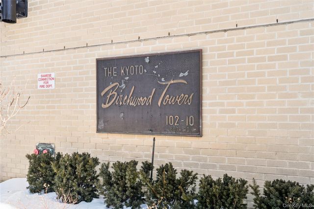 102-10 66th Road 20G, Forest Hills, NY 11375