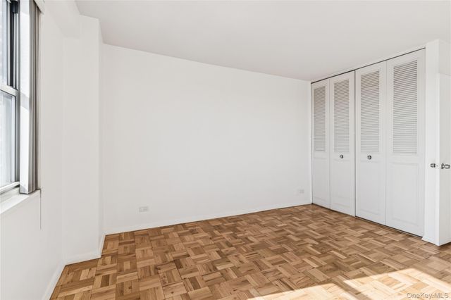 102-10 66th Road 20G, Forest Hills, NY 11375