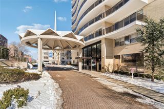 102-10 66th Road 20G, Forest Hills, NY 11375