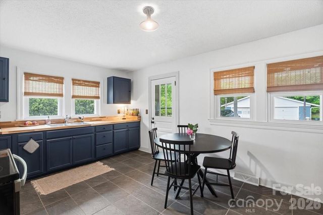 1203 Allens Creek Road, Waynesville, NC 28786