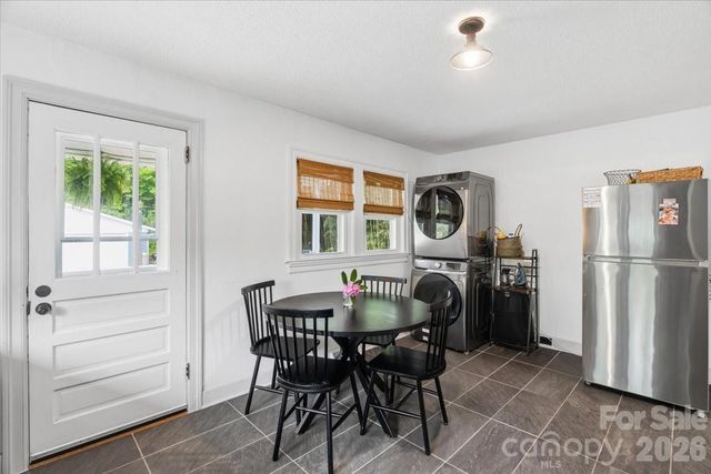 1203 Allens Creek Road, Waynesville, NC 28786