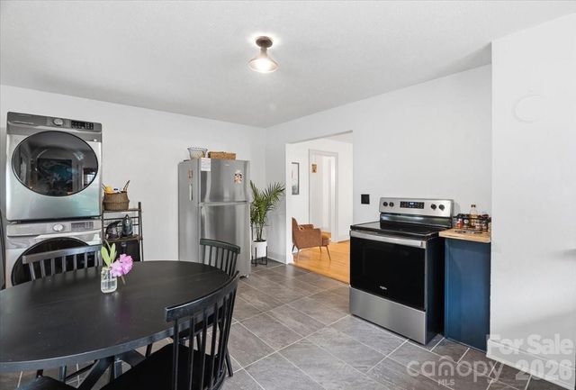 1203 Allens Creek Road, Waynesville, NC 28786