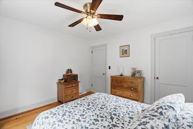 1203 Allens Creek Road, Waynesville, NC 28786
