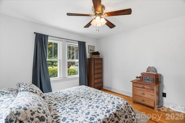 1203 Allens Creek Road, Waynesville, NC 28786