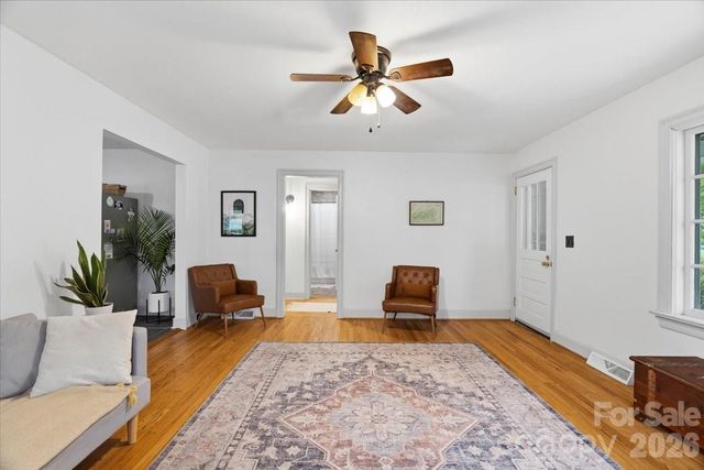 1203 Allens Creek Road, Waynesville, NC 28786