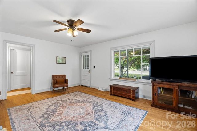 1203 Allens Creek Road, Waynesville, NC 28786