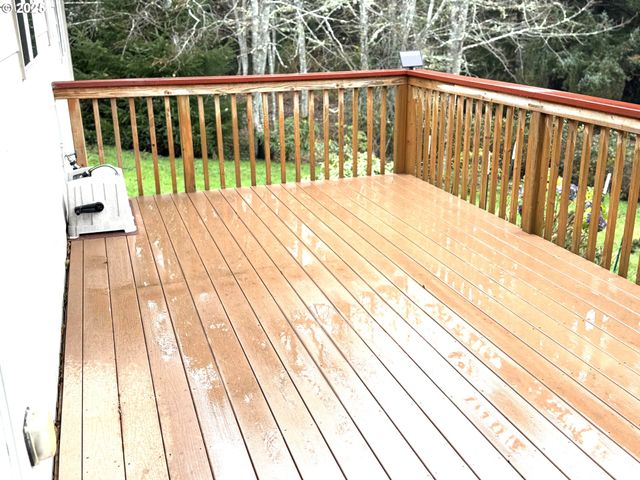 2600 Ne 33RD St, Lincoln City, OR 97367