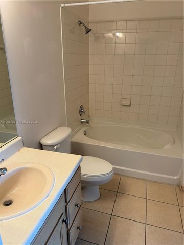 6001 SW 70th St 531, South Miami, FL 33143