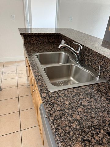 6001 SW 70th St 531, South Miami, FL 33143