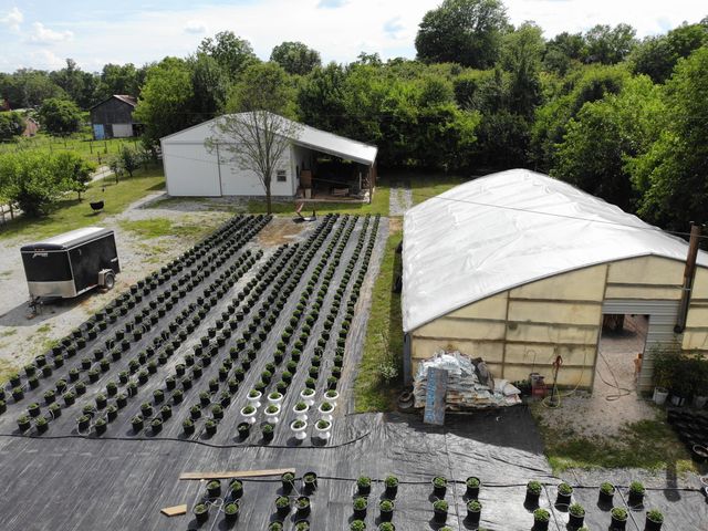 5183 Kentucky 36, Cynthiana, KY 41031