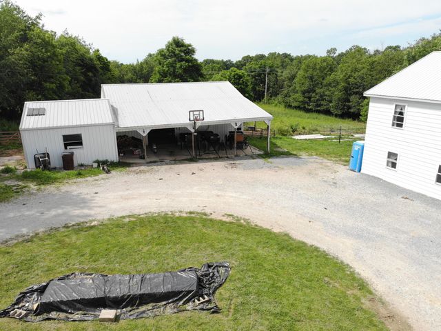 5183 Kentucky 36, Cynthiana, KY 41031