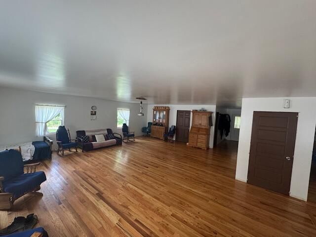 5183 Kentucky 36, Cynthiana, KY 41031