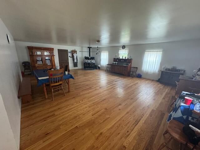 5183 Kentucky 36, Cynthiana, KY 41031