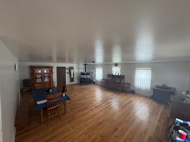 5183 Kentucky 36, Cynthiana, KY 41031