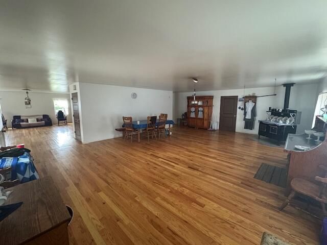 5183 Kentucky 36, Cynthiana, KY 41031