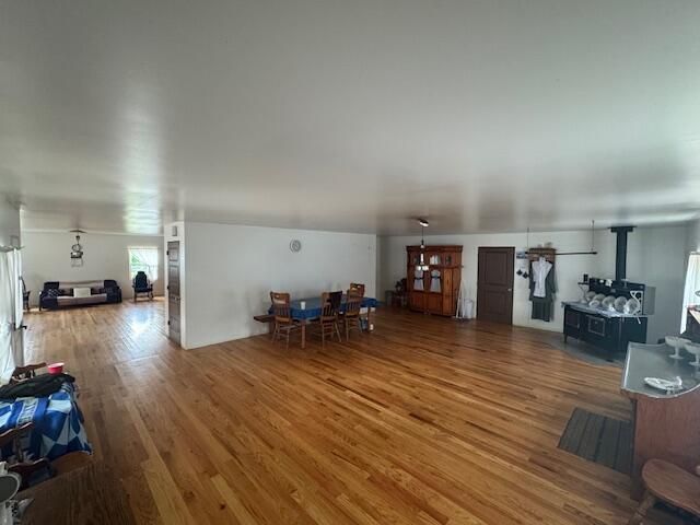 5183 Kentucky 36, Cynthiana, KY 41031