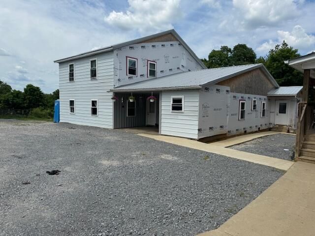 5183 Kentucky 36, Cynthiana, KY 41031