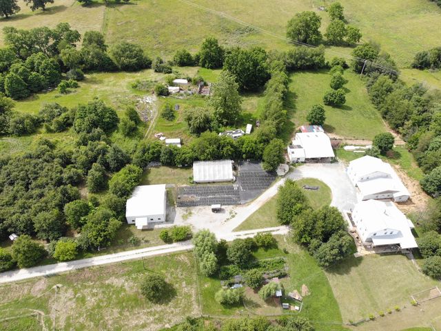 5183 Kentucky 36, Cynthiana, KY 41031