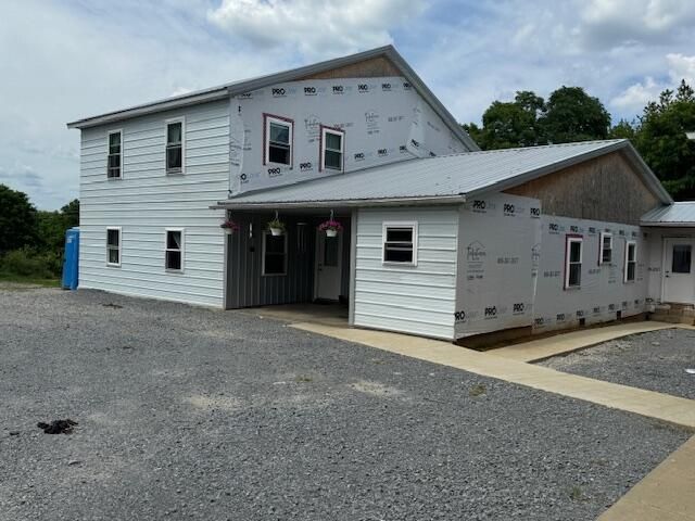 5183 Kentucky 36, Cynthiana, KY 41031
