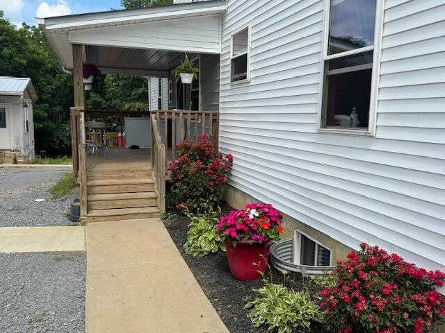 5183 Kentucky 36, Cynthiana, KY 41031