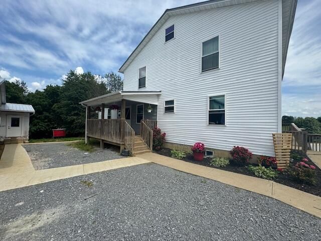 5183 Kentucky 36, Cynthiana, KY 41031