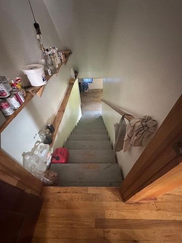 5183 Kentucky 36, Cynthiana, KY 41031