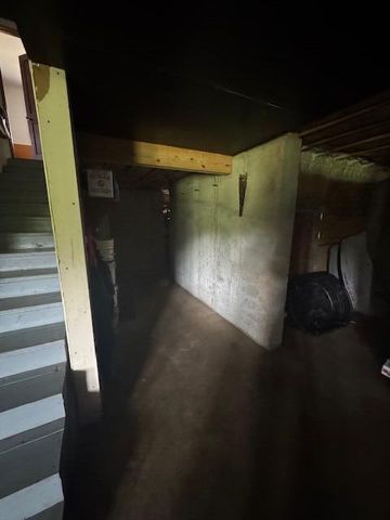 5183 Kentucky 36, Cynthiana, KY 41031